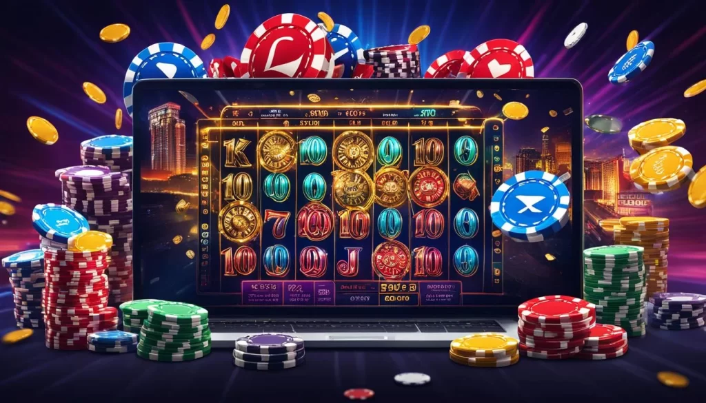 Khuyến mãi bắn cá GOOD88