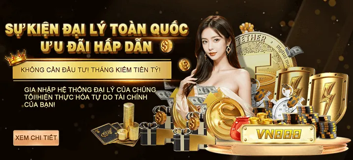 Hình ảnh các chương trình khuyến mãi GOOD88 hấp dẫn dành cho Nổ Hũ