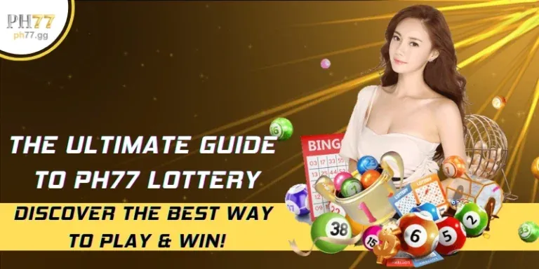 Tính năng mới Good88