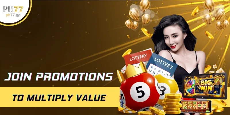 Tính năng nổi bật của game bắn cá GOOD88