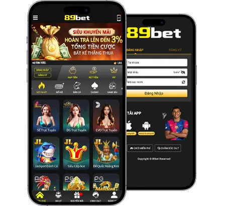 Hình ảnh lời mời tham gia sự kiện độc quyền cho VIP Good88