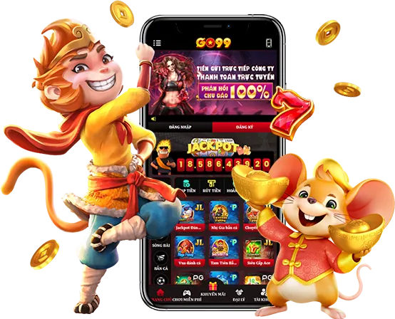 Màn hình đăng nhập Good88 trên máy tính