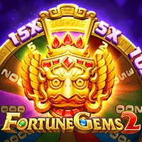 Casino trực tuyến Good88