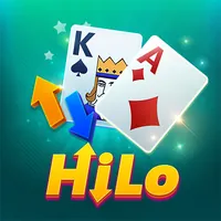 Biểu tượng hỗ trợ khách hàng Good88