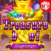 Trò chơi nổ hũ Good88 với jackpot khổng lồ