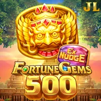 Đá gà trực tiếp Good88