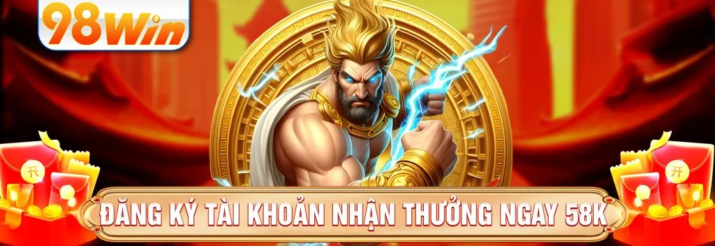 Hướng dẫn đăng nhập Good88 chi tiết