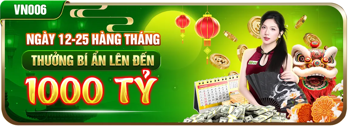 Hình ảnh nền trang đăng ký GOOD88