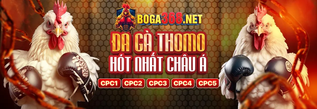 Mẹo bảo mật tài khoản Good88