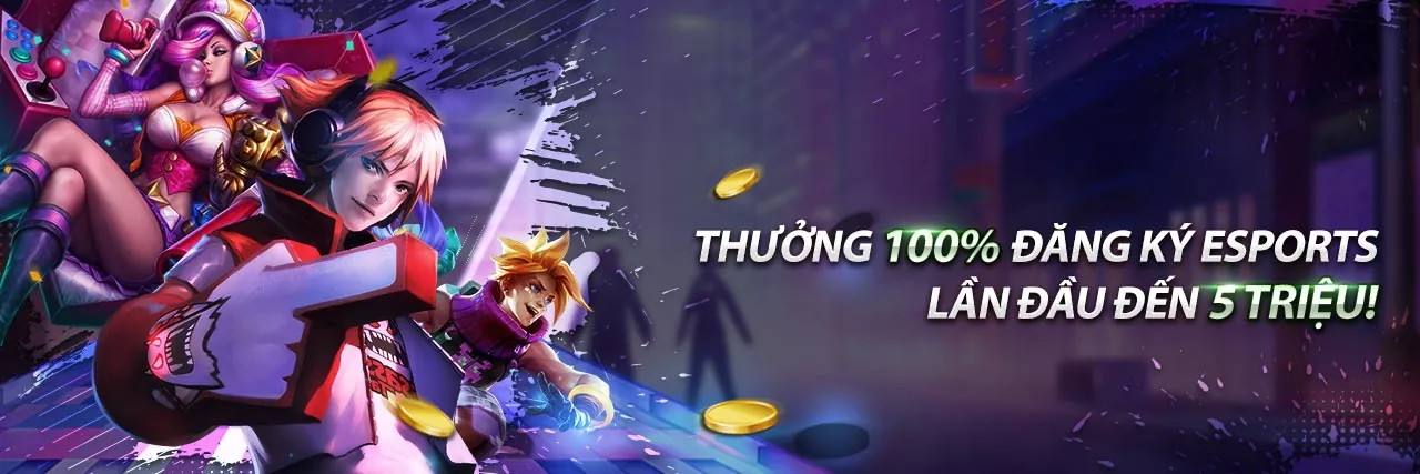 Hình ảnh chính sòng bạc trực tuyến Good88 với các trò chơi casino hấp dẫn