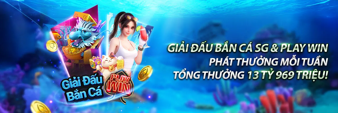 Tổng quan về Good88, giải trí trực tuyến hàng đầu