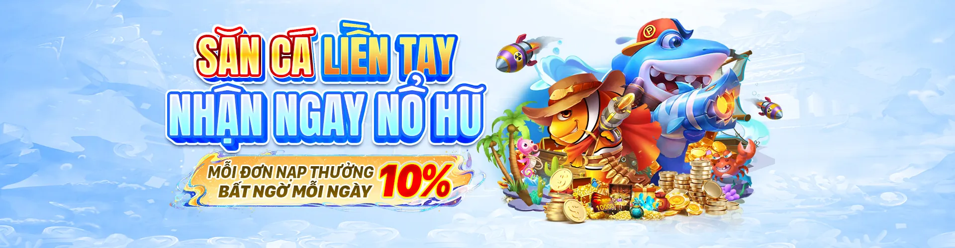 Khuyến Mãi Good88 2026: Đăng Nhập Nhận Ngay Ưu Đãi Khủng!