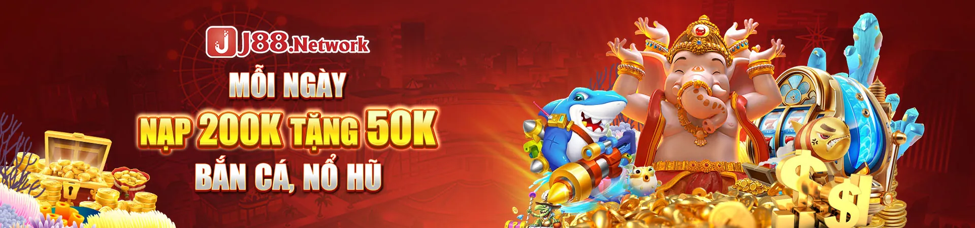 Trung Tâm Trợ Giúp Good88