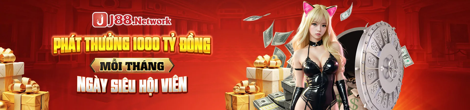 Hình ảnh đội ngũ hỗ trợ Good88 chuyên nghiệp