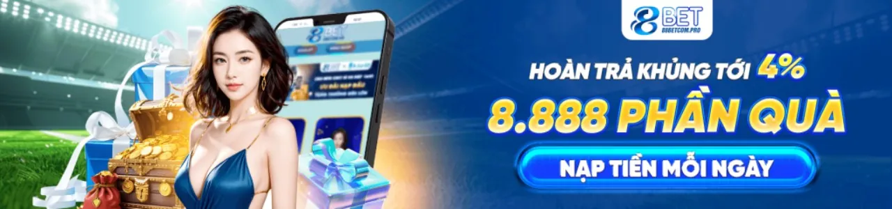 Thế giới bắn cá GOOD88 sống động