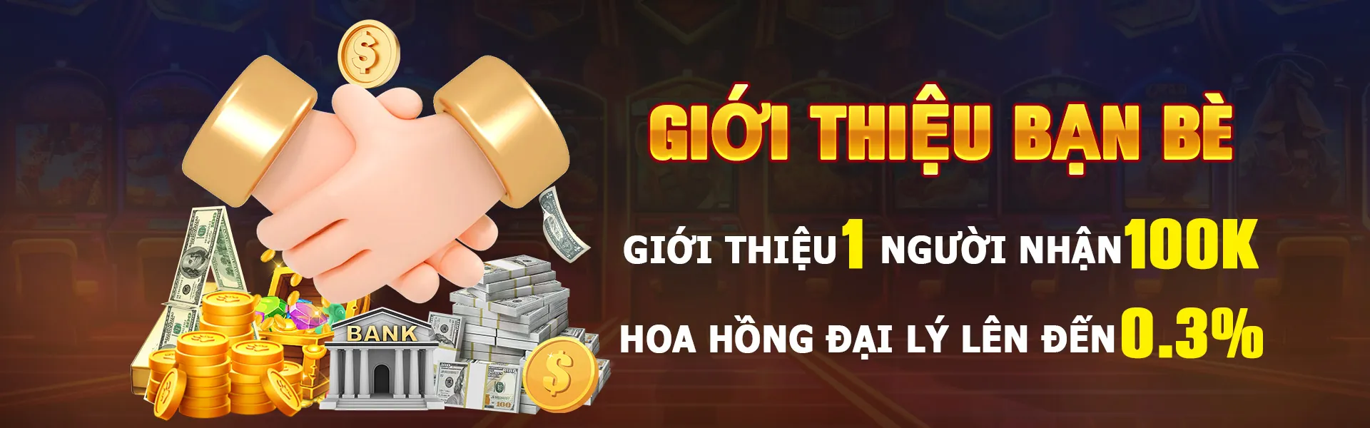 Giao diện ứng dụng Good88 trên điện thoại di động, sẵn sàng để tải xuống và trải nghiệm cá cược trực tuyến an toàn