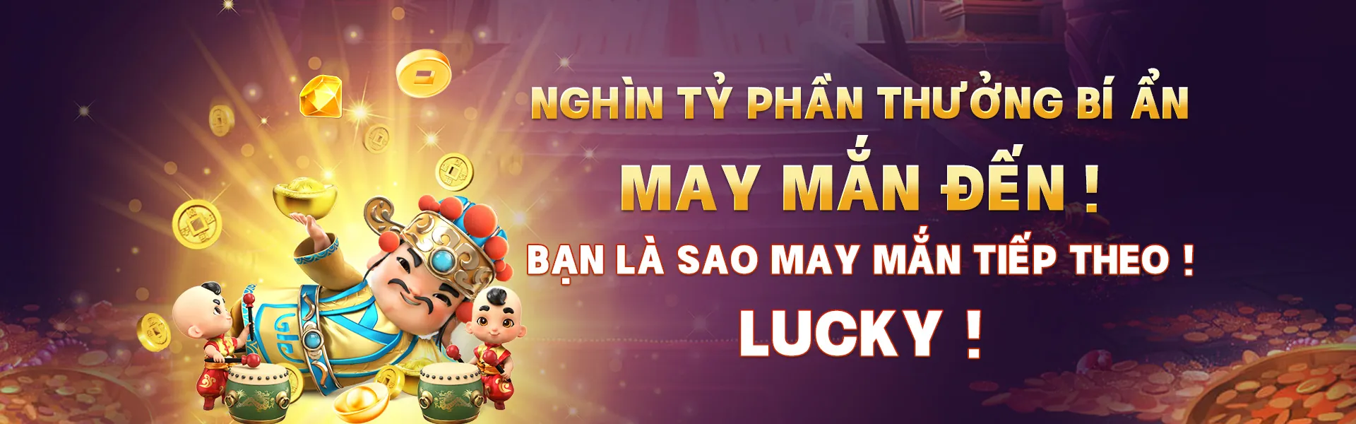 Hình ảnh Câu Lạc Bộ VIP Good88 với biểu tượng vàng và xanh lá cây, thể hiện sự sang trọng và độc quyền