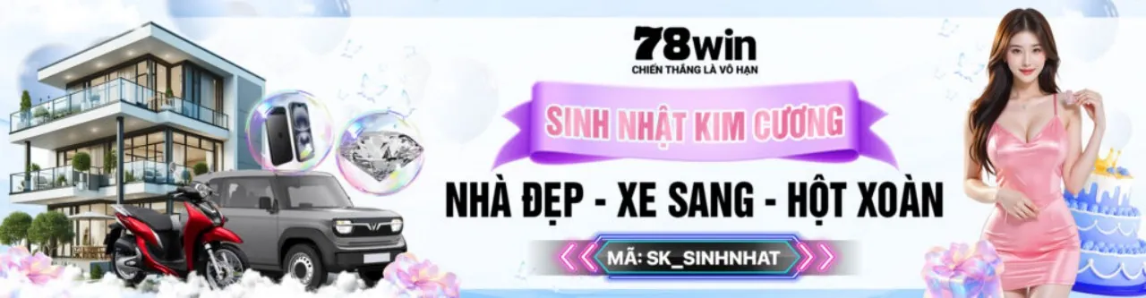 Hình ảnh Nổ Hũ GOOD88 với jackpot lớn và trải nghiệm chơi game sống động