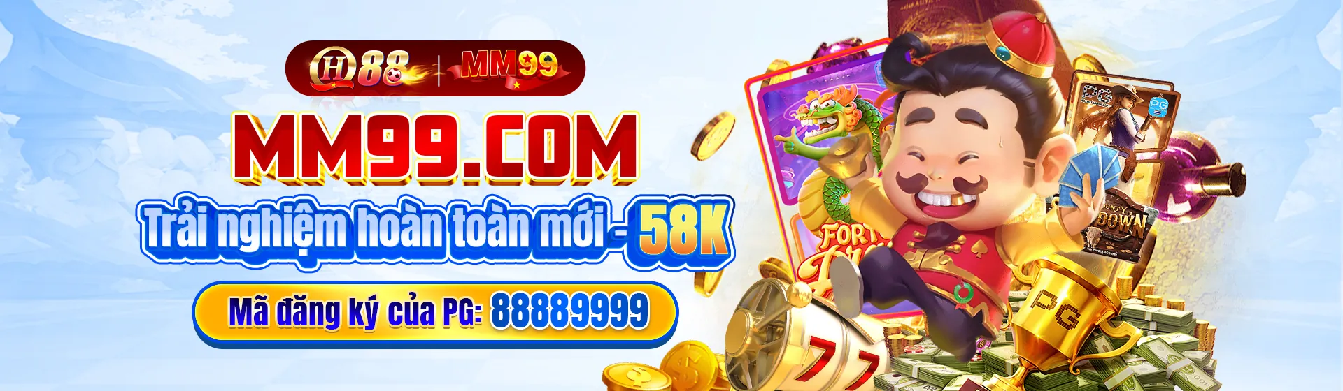 Giao diện đăng nhập Good88 an toàn và hiện đại