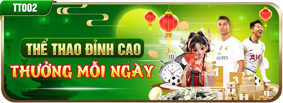 Hướng dẫn đăng nhập GOOD88 an toàn và nhanh chóng