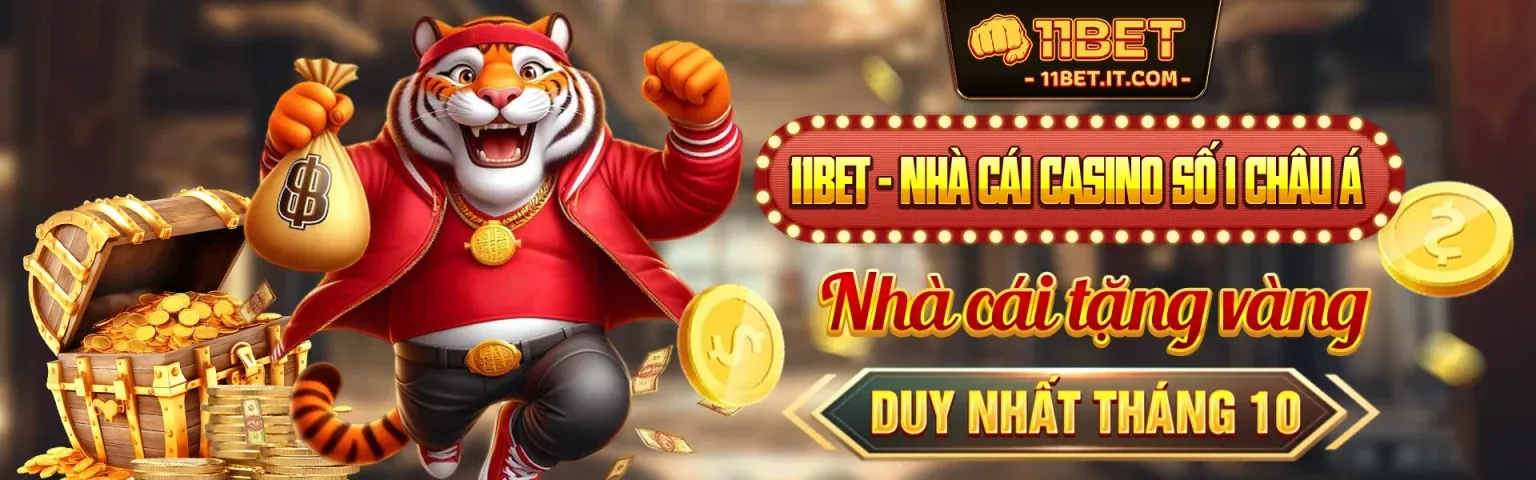 Ưu đãi và khuyến mãi Good88