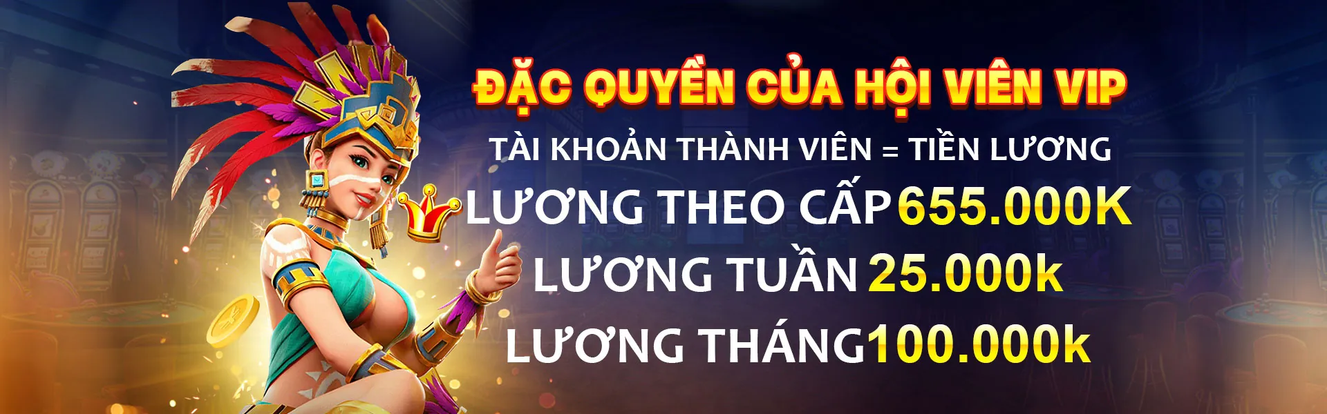 Hình ảnh đại diện cho Tuân thủ GDPR và bảo mật dữ liệu tại Good88