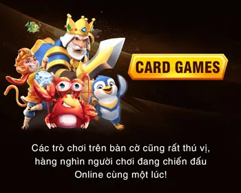 Khuyến Mãi Good88 Mới Nhất