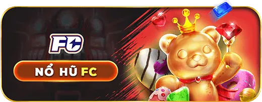 Bảo mật thông tin Good88