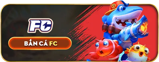 Khuyến mãi theo từng sảnh game Good88