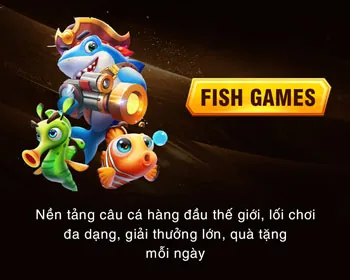 Khuyến mãi Good88