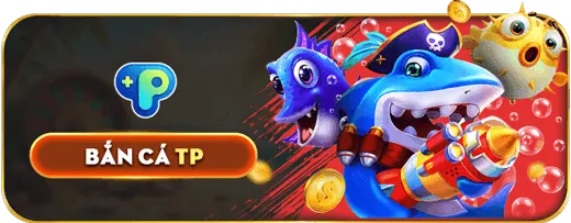 Chương trình VIP và hoàn trả Good88
