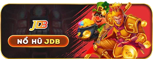 Thưởng nạp lại hàng ngày Good88