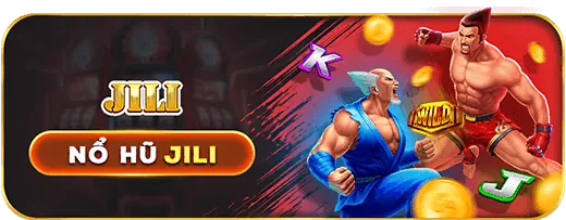 Thưởng nạp lần đầu Good88
