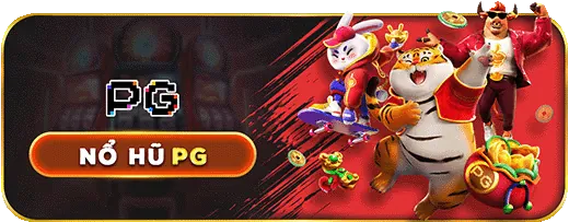 Khuyến mãi độc quyền Good88