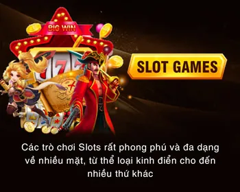 Thanh toán nhanh chóng good88