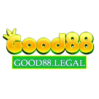 đăng nhập good88