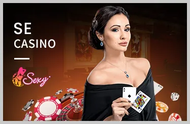 Casino Trực Tuyến Good88