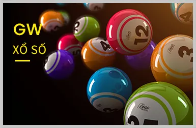 Casino trực tuyến Good88