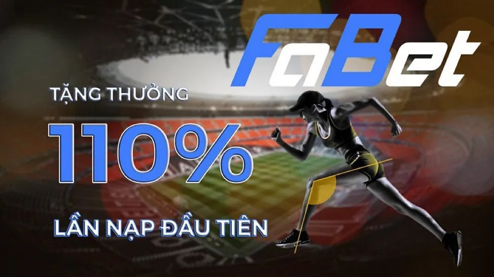 Hệ thống bảo mật GOOD88
