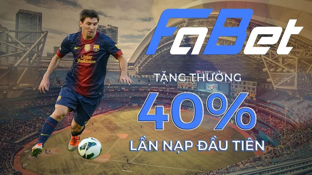 Trải nghiệm trò chơi và khuyến mãi GOOD88
