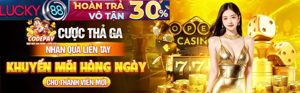 Hoàn trả cược thể thao hàng ngày Good88