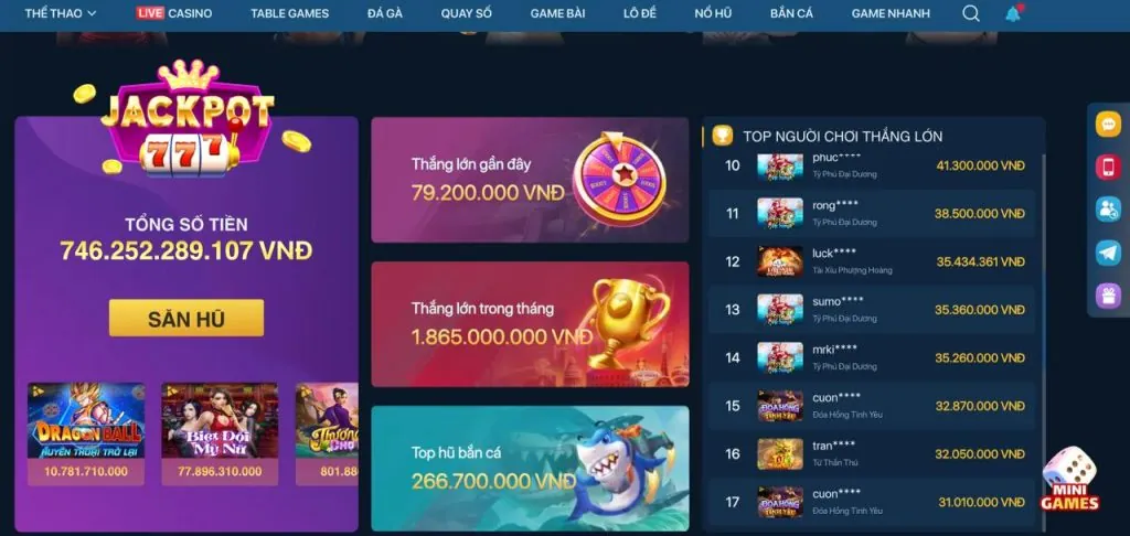Hướng dẫn đăng nhập và nạp tiền GOOD88