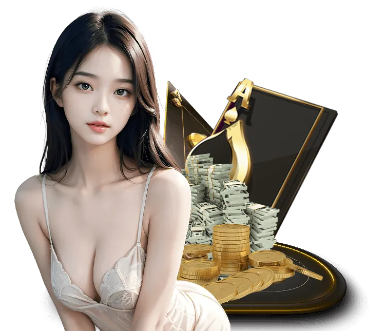 Giấy phép hoạt động hợp pháp của Good88