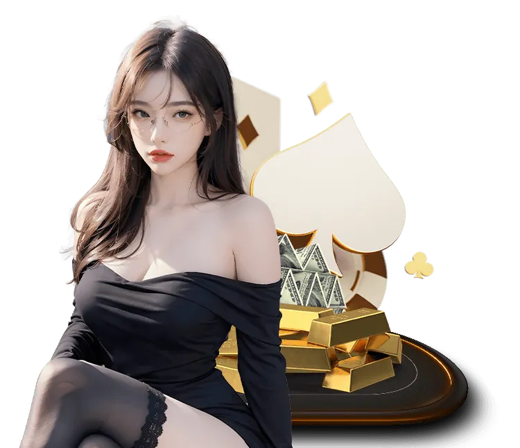 Hình ảnh đội ngũ hỗ trợ good88 sẵn sàng tư vấn về cờ bạc có trách nhiệm