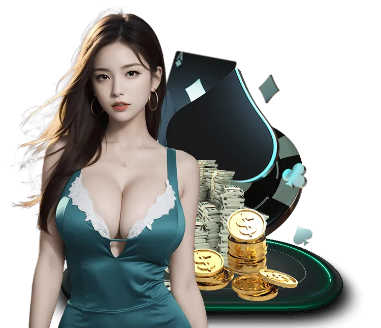 Hình ảnh khuyến mãi Good88 hấp dẫn