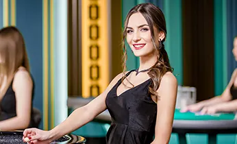 Biểu tượng cookie chức năng của Good88