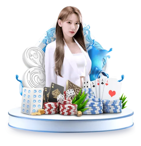 Bắn Cá Rồng GOOD88