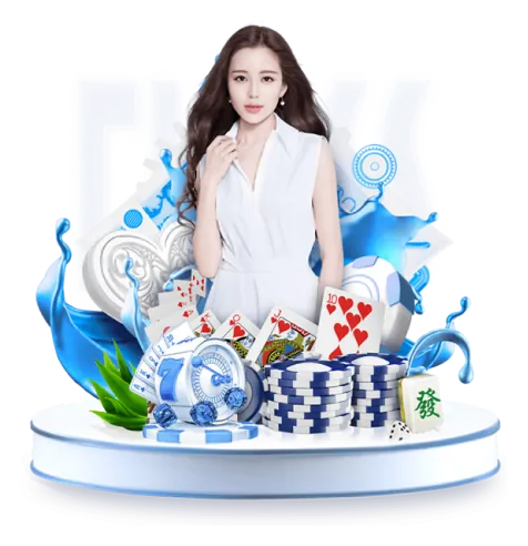 Vua Bắn Cá GOOD88