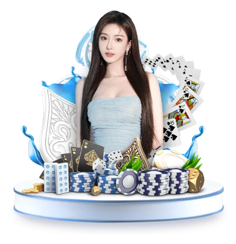 Bắn Cá Thần Tài GOOD88