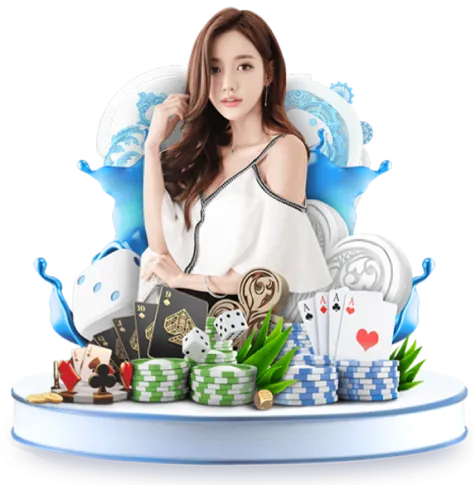 Hình ảnh hỗ trợ khách hàng Good88